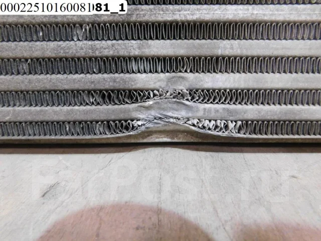���������� FORD 6G919L440AF 6G919L440AF ����