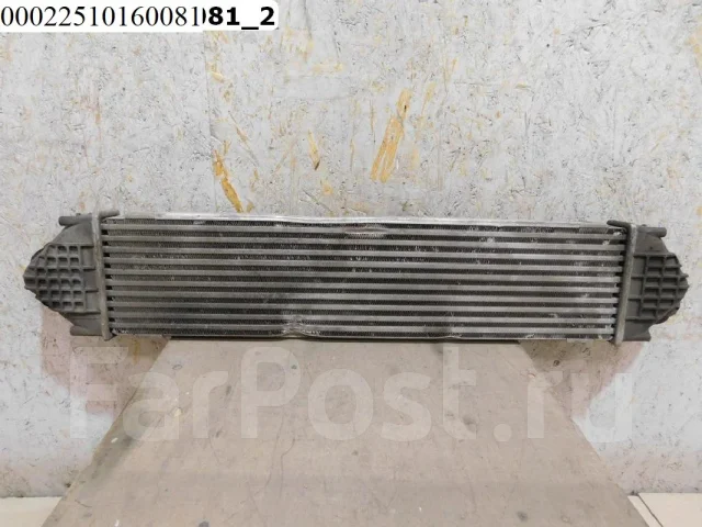 ���������� FORD 6G919L440AF 6G919L440AF ����
