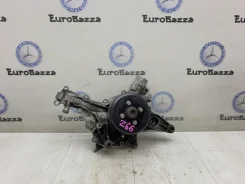 �������� ����� Mercedes-Benz S 1998-2005 A1122020110 W220 A1122020110 ����