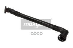�������� ������� ���������� Maxgear ���. 180531 180531 ����