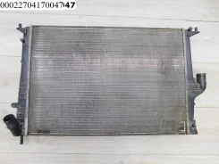 �������� �������� Renault 214100980R 214100980R ����