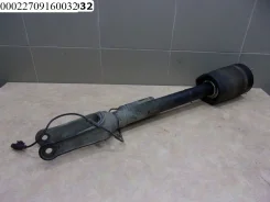 ����������� �������� Mercedes-BENZ A164320601380, �A1643206013, �A164320601339 A164320601380 ����