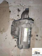 ������� Fiat Punto 2 (1999 - 2010) 2005 46823548 ����