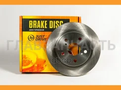 ���� ��������� ������ JBD0207 ����