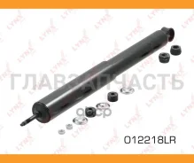 ����������� | ����� ����/��� | [O12218LR] O12218LR ����