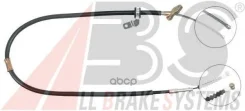 ���� ����������� ������� | ��� ��� | Abs ���. K16337 K16337 ����