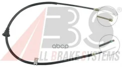 ���� ����������� ������� | ��� ���� | Abs ���. K16338 K16338 ����