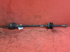 ������ �������� ������ Honda Fit DBA-GD1 L13A 44305-SAA-000 Honda Fit 44305SAA000 ����