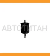 ������ ��������� TGF-236/FC-236 * Ti-Guar TGF236 ����