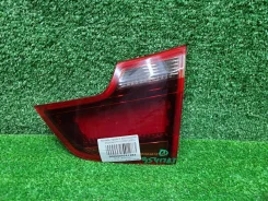 ������ ������ ���������� Evolute i-PRO (2022-2025) 0000009541283 B018561 ����