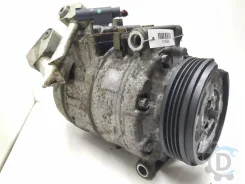 ���������� ������������ BMW 5 E60/E61 5 E60/E61 5 ��������� (2002-2007) 2004 64526917859 64526917859 ����