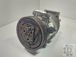 ���������� ������������ Renault Megane Megane II (KM, LM) 2003 - 2009 2006 8200470242 8200470242 ����
