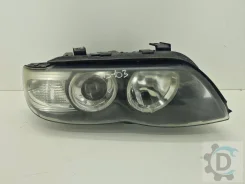 ���� ������ BMW X5 E53 E53 [����������] (2003-2006) 2005 63127164426 63127164426 ����