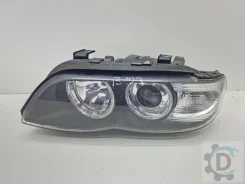 ���� ����� BMW X5 E53 E53 [����������] (2003-2006) 2005 63127164425 63127164425 ����