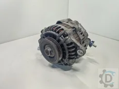 ��������� Nissan X-Trail X-Trail I (T30) 2001 - 2007 2007 231005M310 231005M310 ����