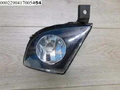 ���� ��������������� ����� BMW 63177199893 63177199893 ����