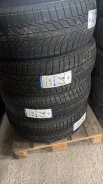 Triangle Snowlink PL01. ������, ��� �����, 2026 ���, ����� ����