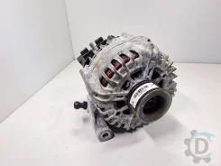 ��������� BMW 5 F10/F11/GT F07 5 F10/F11/GT F07 6 ��������� (2009-2013) 2011 7807187 7807187 ����