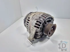 ��������� Audi A4 A4 B6 (8E5) 2000 - 2004 2003 8E0145155F 8E0145155F ����