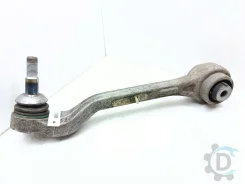 ����� �������� ������ BMW 3 G20/G21 3 G20/G21 7 ��������� [����������] (2022-2026) 2023 31106898072 31106898072 ����