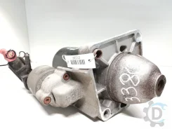 ������� Alfa Romeo MiTo MiTo 955 (2008-2013) 2010 51804744 51804744 ����