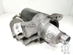 ������� Audi A5 A5 (8T) 2007 - 2017 2010 03L911021C 03L911021C ����
