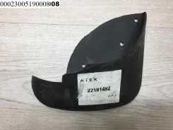 ��������� ������ ������ ATEK 22191492,96545640 22191492 ����