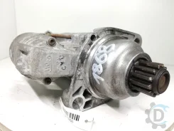 ������� Volkswagen Tiguan 1 ��������� (2007-2011) 2010 02M911024D 02M911024D ����