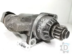 ������� Volkswagen Scirocco 3 ��������� (2008-2015) 2012 02M911024C 02M911024C ����