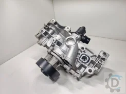 ����� BMW 3 G20/G21 3 G20/G21 7 ��������� [����������] (2022-2026) 2023 11518650988 11518650988 ����