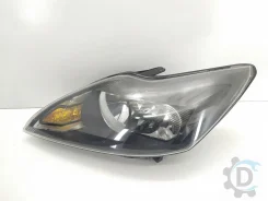 ���� ����� Ford Focus Focus 2 2004 - 2011 2008 8M5113W030CE 8M5113W030CE ����