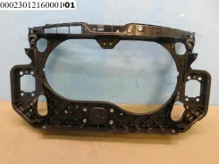 ������ �������� AP AU15000900000 AU15000900000 ����