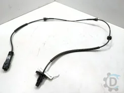 ������ ABS �������� BMW 3 G20/G21 3 G20/G21 7 ��������� [����������] (2022-2026) 2023 1544002 1544002 ����