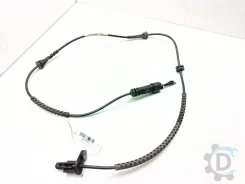 ������ ABS �������� BMW 3 G20/G21 3 G20/G21 7 ��������� [����������] (2022-2026) 2023 1544002 1544002 ����