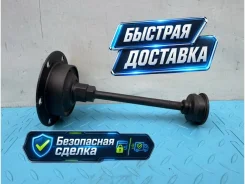 ��� ����������� ������������ Audi A8 2009 079260095D D3 BVJ 4.2 079260095D ����