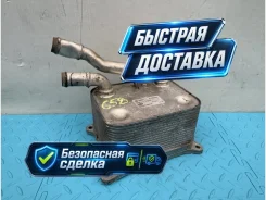 �������� �������� Audi A8 2009 079117015B D3 BVJ 4.2 079117015B ����