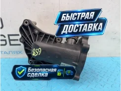 ����� ������� (�����) Audi A8 2009 079121014F D3 BVJ 4.2 079121014F ����