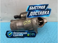 ������� Audi A8 2009 079911023D D3 BVJ 4.2 079911023D ����