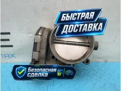 �������� ����������� Audi A8 2009 077133062A D3 BVJ 4.2 077133062A ����