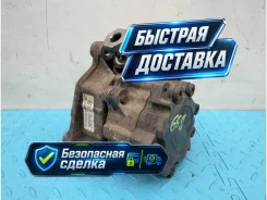 ����� ��� Audi A8 2009 4E0145156F D3 BVJ 4.2 4E0145156F ����