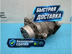 ���������� ������������ Audi A8 2009 4E0260805AS D3 BVJ 4.2 4E0260805AS ����