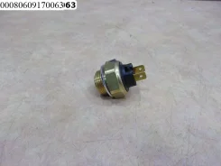 ������ ����������� EPS 1.850.000 1850000 ����