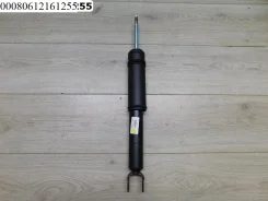 ����������� ������ Hyundai-KIA 553101H000 553101H000 ����