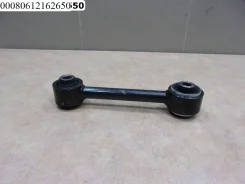 ���� ������ ���������� Jeep 05105270AB 05105270AB ����