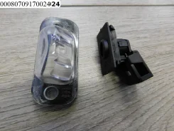 ������ ��������� ������ Magneti Marelli 01103 01103 ����