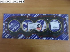��������� ������� ����� Eristic EG332 EG332 ����