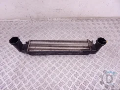 ���������� BMW 3-series (E46) 2004 17 51 7 789 793 17517789793 ����