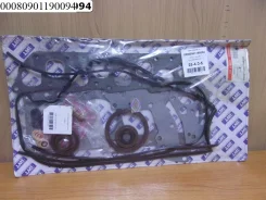 ��������� ��������� LWT MD997169 MD997169 ����