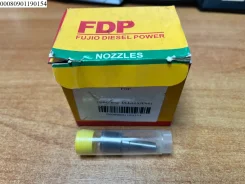 ����������� ��������� �������� FUJI DLLA157P641 DLLA157P641 ����