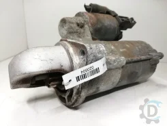������� Hyundai Santa Fe Santa Fe II (CM) 2006 - 2012 2011 361002F000 361002F000 ����